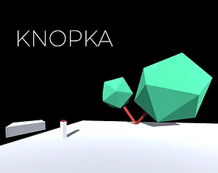 Knopka logo