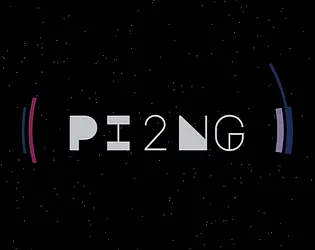 PI2NG logo